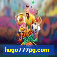 hugo777pg.com