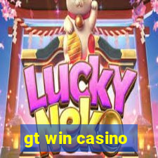 gt win casino