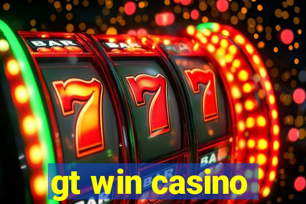 gt win casino