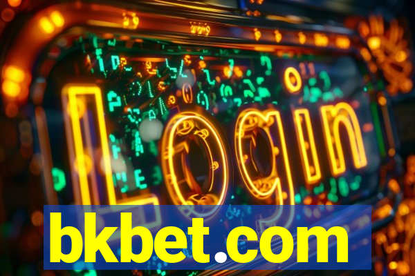 bkbet.com