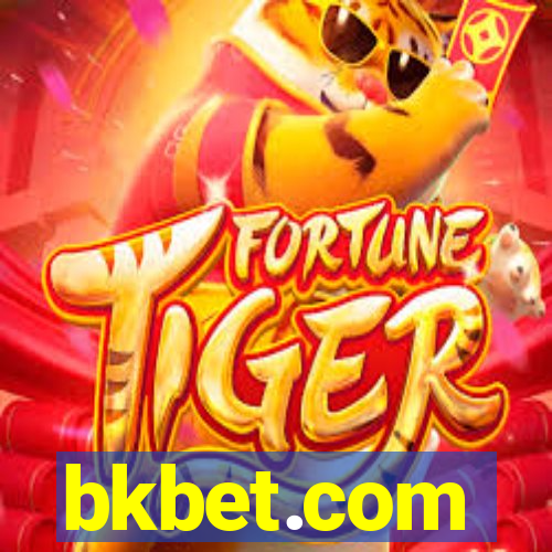 bkbet.com