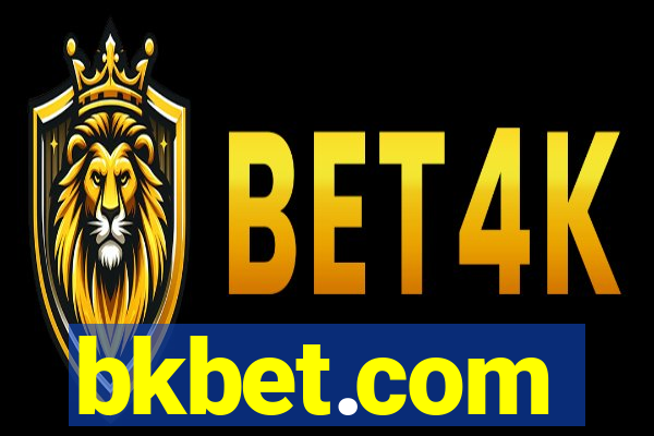 bkbet.com