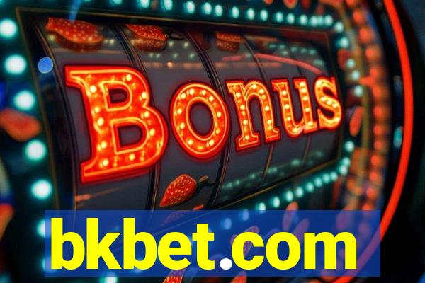 bkbet.com