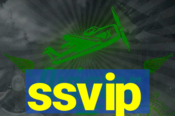 ssvip