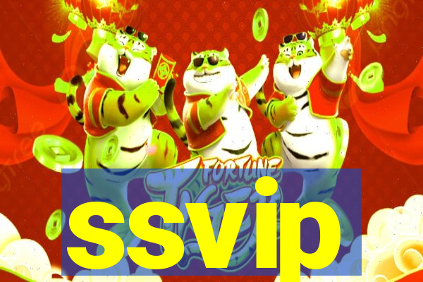 ssvip