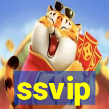 ssvip