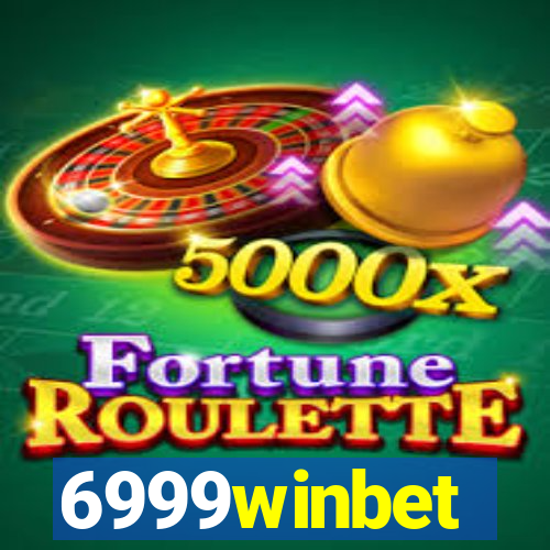 6999winbet