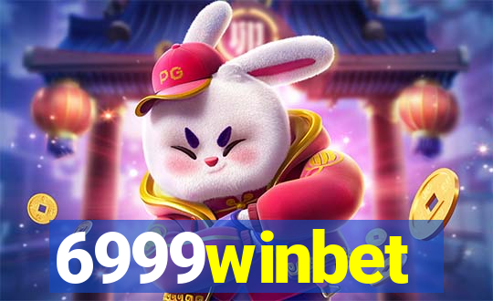 6999winbet