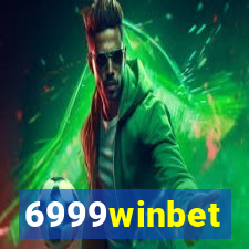 6999winbet