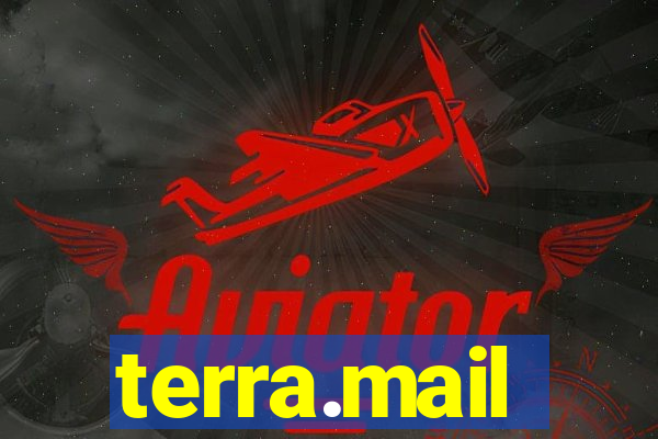 terra.mail