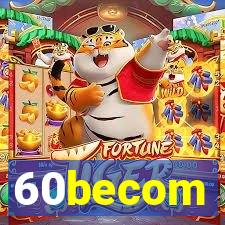 60becom