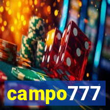 campo777