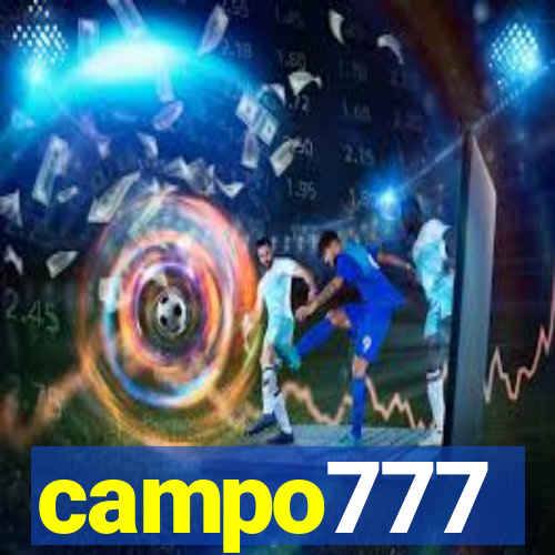 campo777