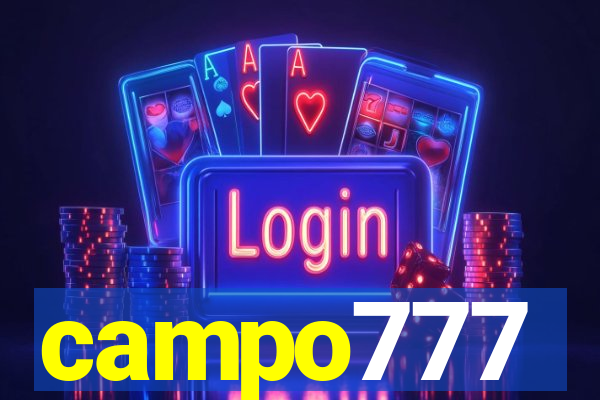 campo777