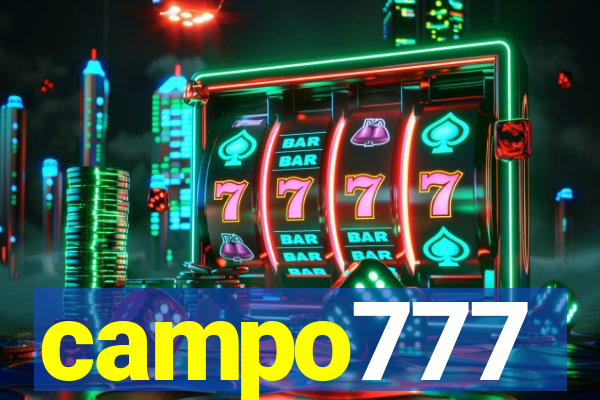 campo777