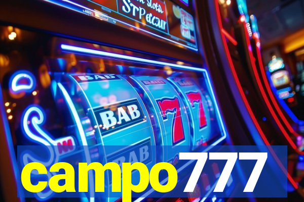 campo777