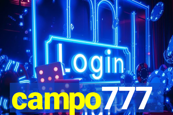 campo777