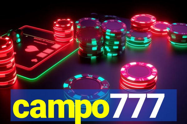 campo777