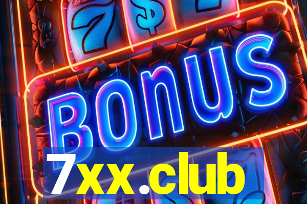 7xx.club