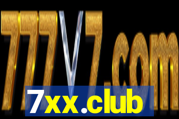 7xx.club