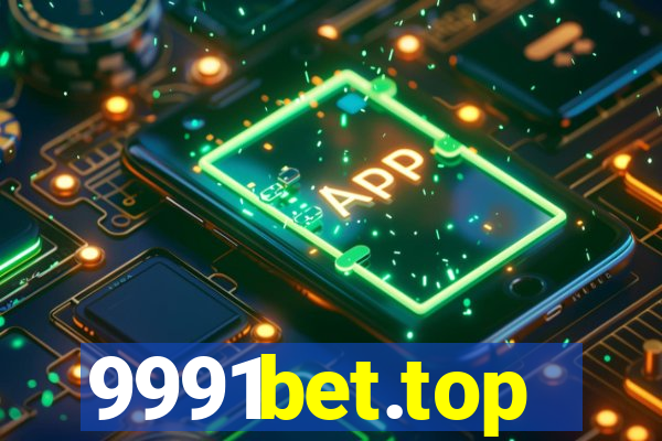 9991bet.top