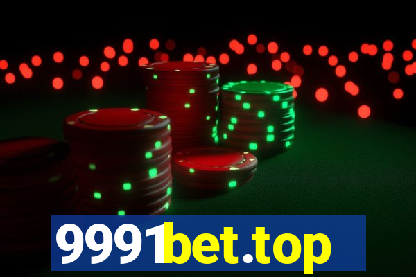 9991bet.top