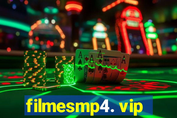 filmesmp4. vip