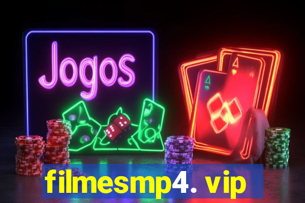 filmesmp4. vip