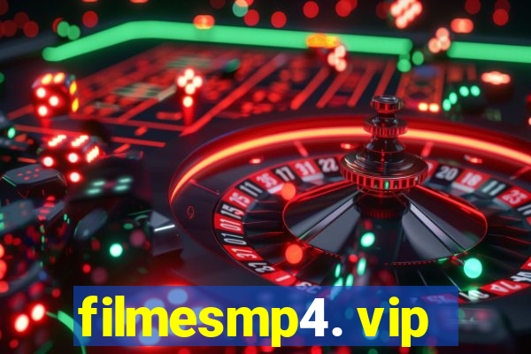 filmesmp4. vip