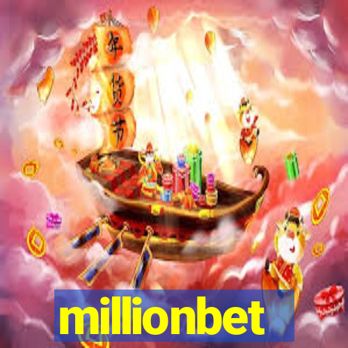 millionbet