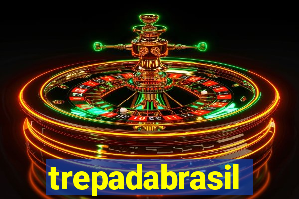 trepadabrasil