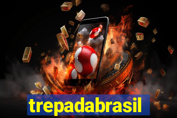 trepadabrasil