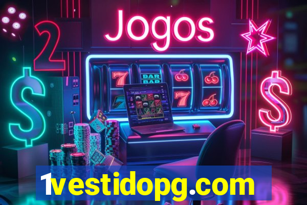 1vestidopg.com