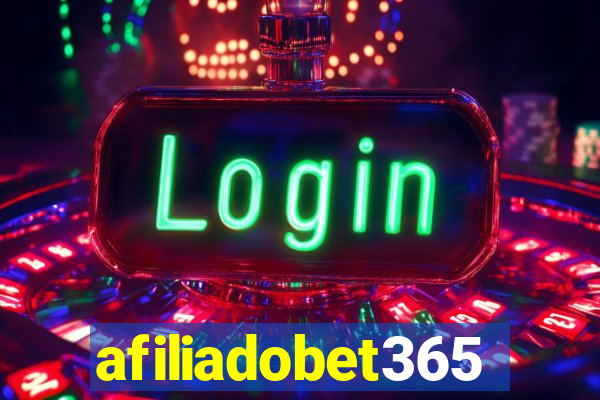 afiliadobet365