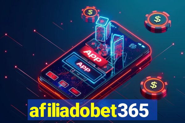 afiliadobet365