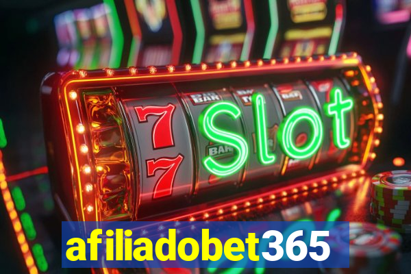 afiliadobet365