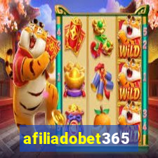 afiliadobet365