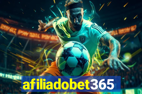 afiliadobet365