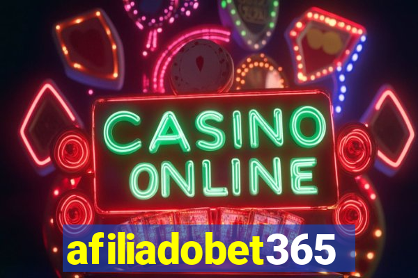 afiliadobet365