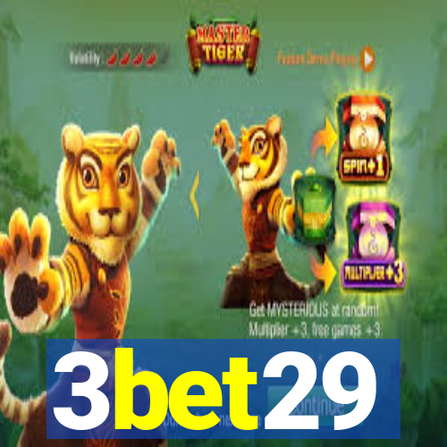 3bet29