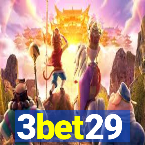 3bet29