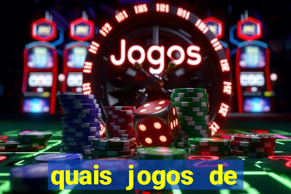 quais jogos de azar sao permitidos no brasil