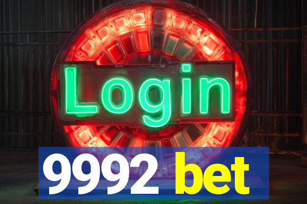 9992 bet