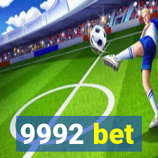 9992 bet