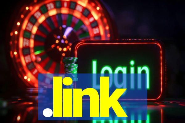 .link