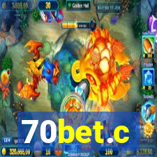 70bet.c