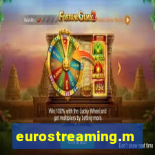 eurostreaming.money