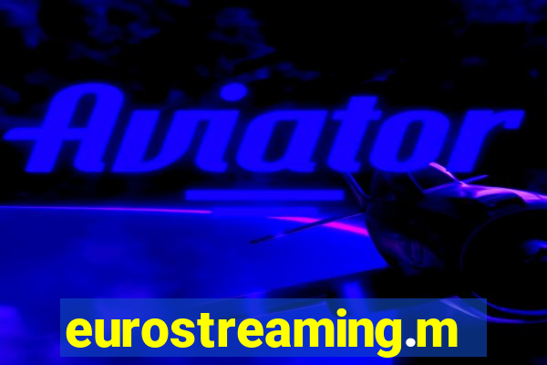 eurostreaming.money