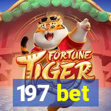 197 bet