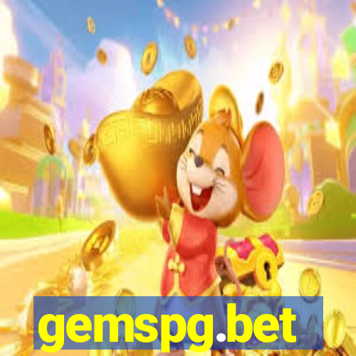 gemspg.bet